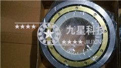 电绝缘轴承6018M/C3VL2071